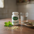Rahat e Pitta - Natural Home Setting